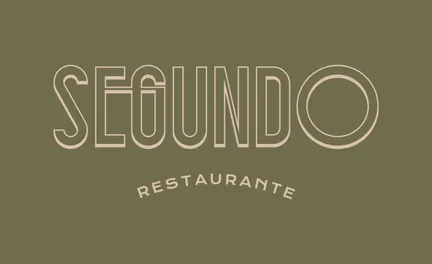 Dónde comer en Barranquilla: 10 restaurantes para reservar (2026)