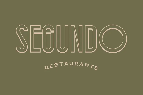 Restaurante Segundo  en Barranquilla